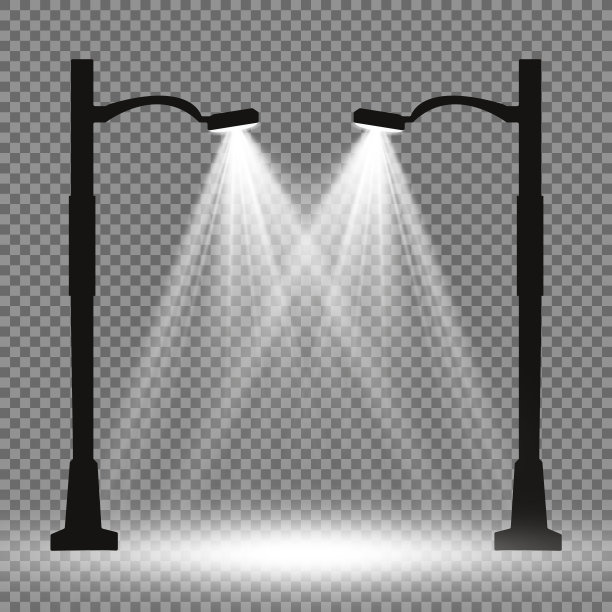 矢量图形图片下载