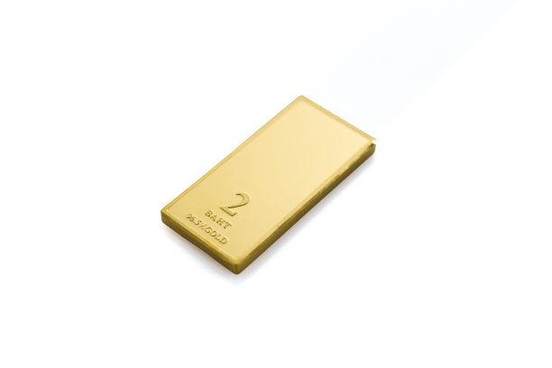 一块96.5% 2浴块金图片下载