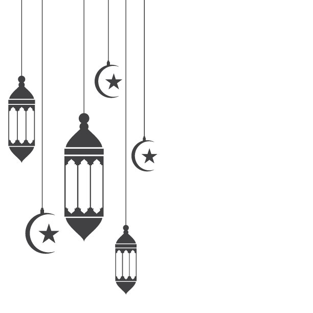 伊斯兰和象征图片下载