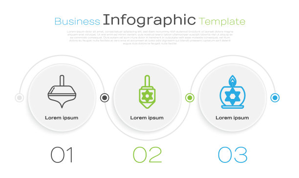 设光明节陀螺和光明节陀螺线图片下载