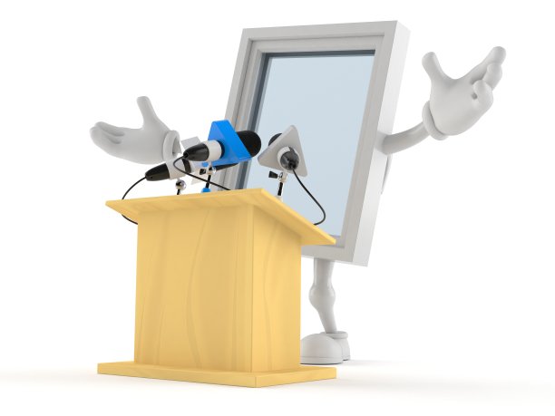 窗口字符给出一个显示图片下载