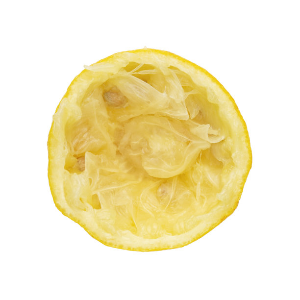 挤柠檬图片下载