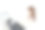 弹钢琴，钢琴女孩，插图。图片下载