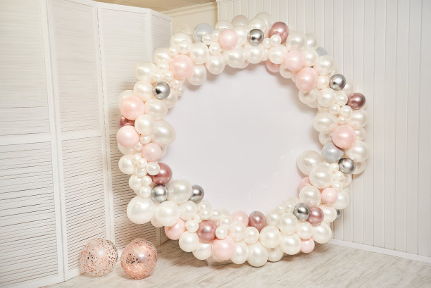 孩子的照片区图片下载