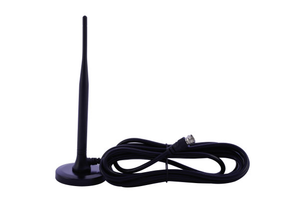 电视用同轴天线图片下载