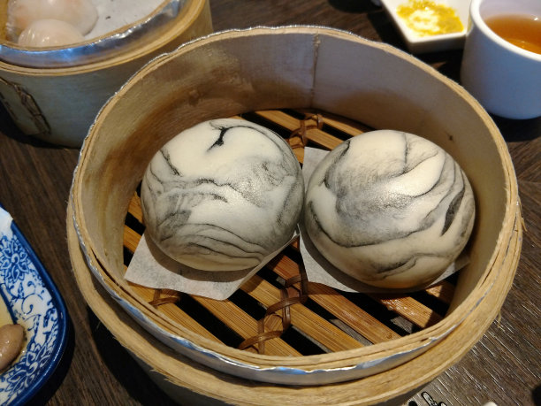 台湾的面包图片下载