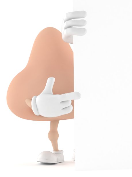 鼻子字符后面的白墙图片下载