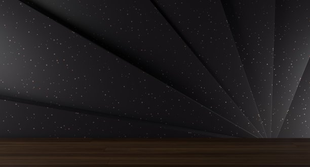 纯黑色图片素材ID：358438104