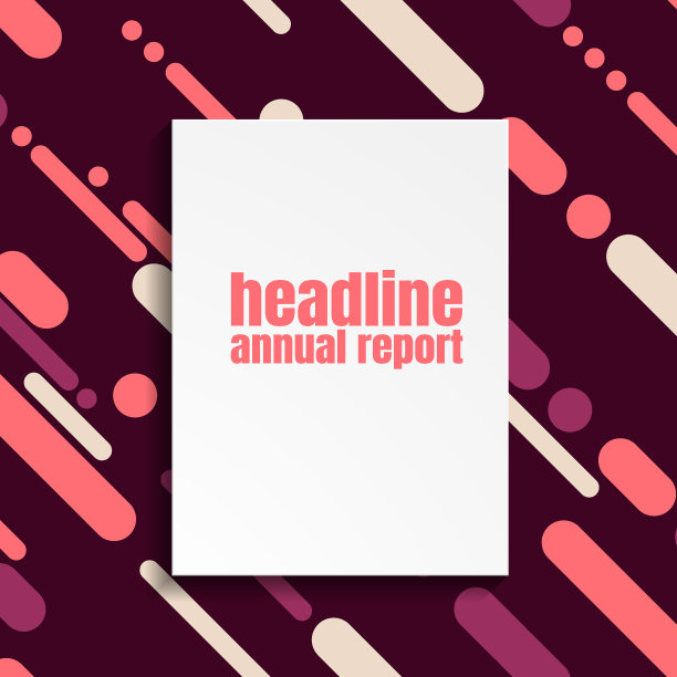 几何最小纸背景17图片下载