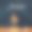 斋月卡里姆问候背景伊斯兰与水晶桌上的背景。图片下载