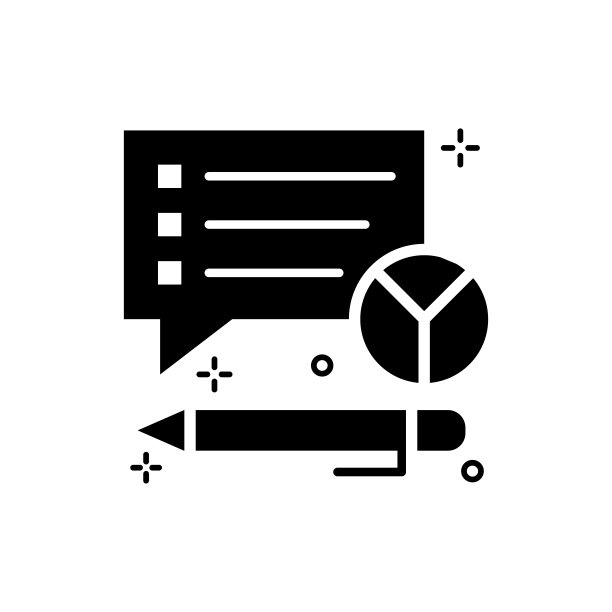 预算图标图片下载