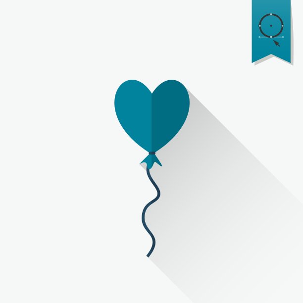 情人节快乐，偶像图片下载