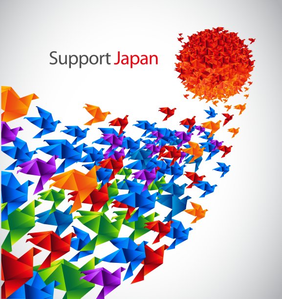 帮助日本图片下载