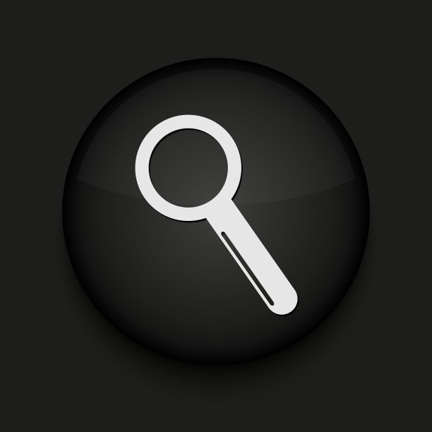 创意应用图标Eps10图片下载