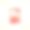 刘- 01 - 189 - 110615图片下载