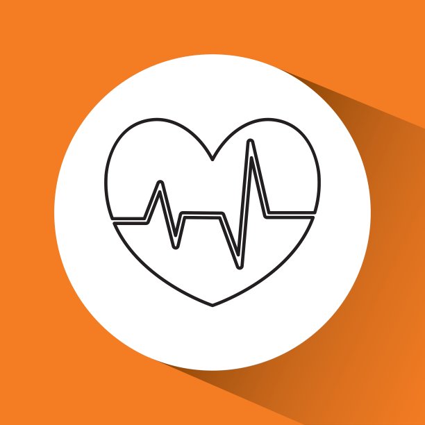 心医疗保健图片下载