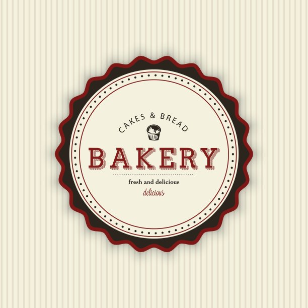 面包店图片下载