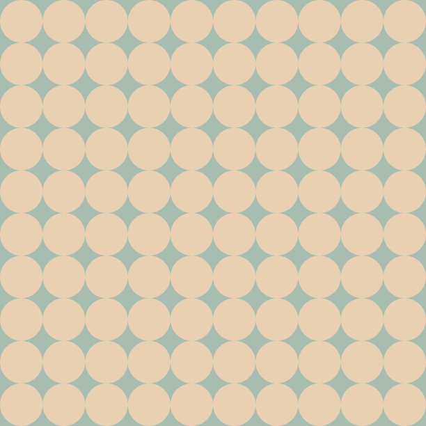 创意概念的背景图片下载