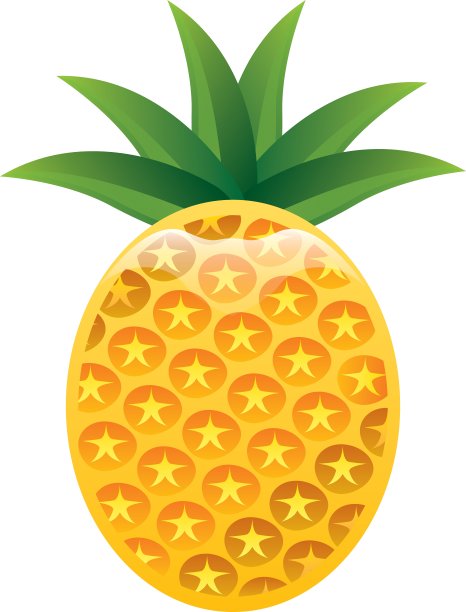 08年13670次图片下载