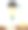 实验室助理工作图片下载