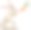 兔子梦见胡萝卜卡通图片下载