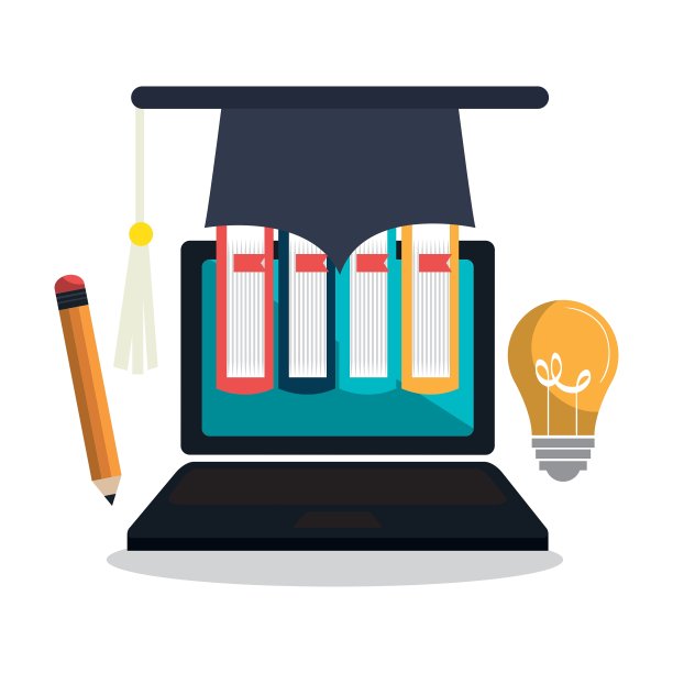 教育和学习图片下载