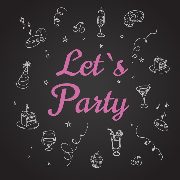 政党背景图片下载