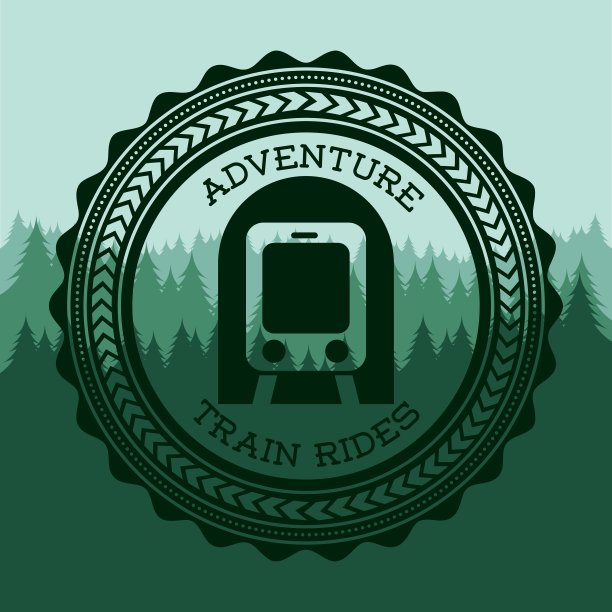 基地50图片下载