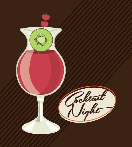 2014年08图片下载