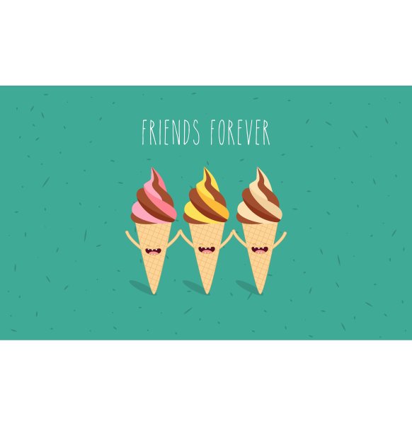 冰淇淋图片下载