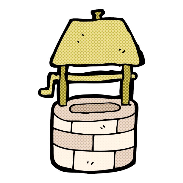 漫画卡通好图片下载