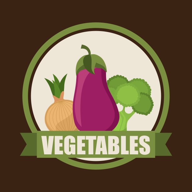 可爱的手绘插画图片下载