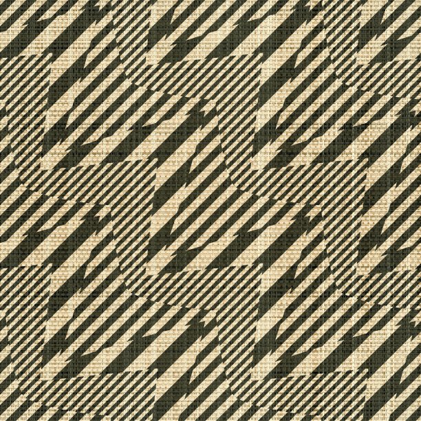 纺织印刷图片下载