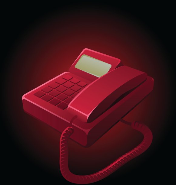 旧的电话图片下载