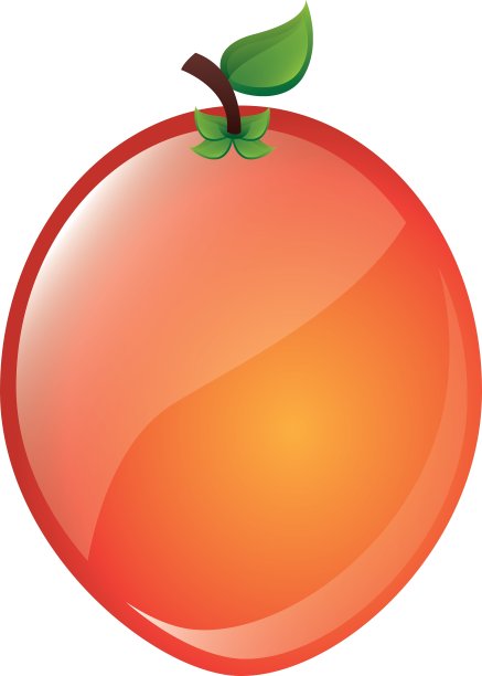 08年13670次图片下载