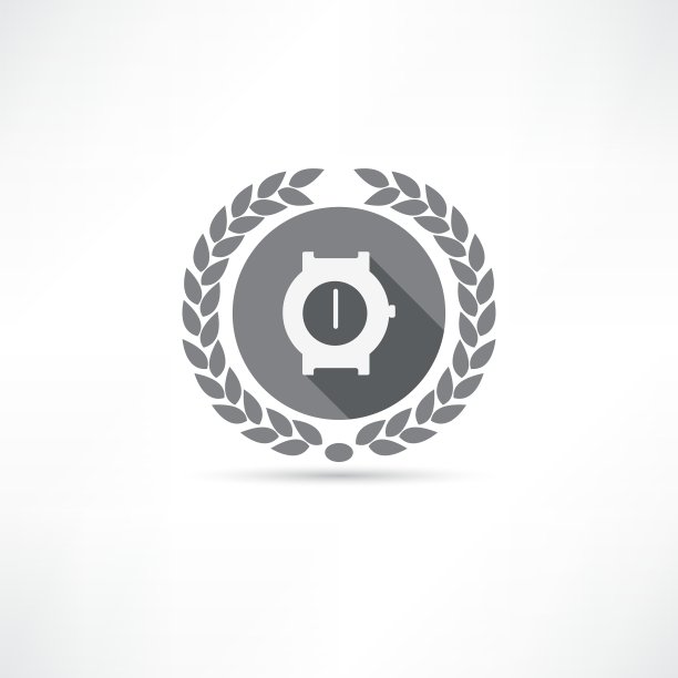 看图标图片下载