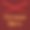 网络图片下载