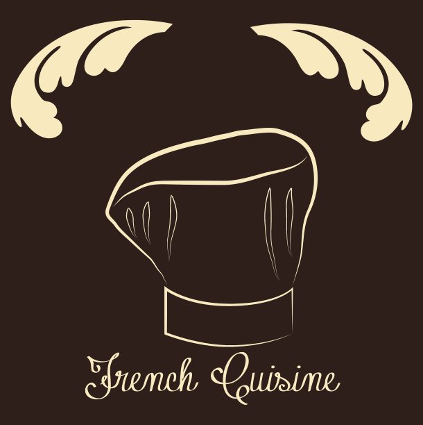 拉001-090图片下载