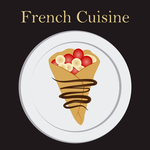 拉001-090图片下载