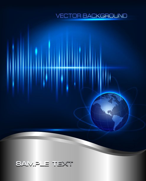 摘要全球背景图片下载