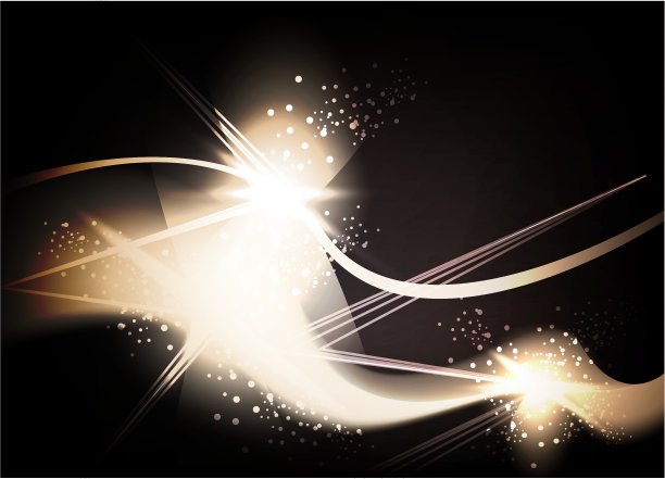 摘要背景-能量流动图片下载