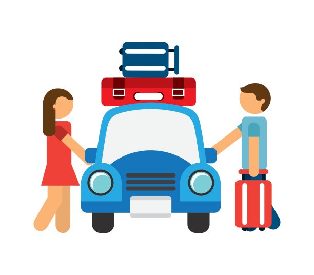 旅游的概念图片下载