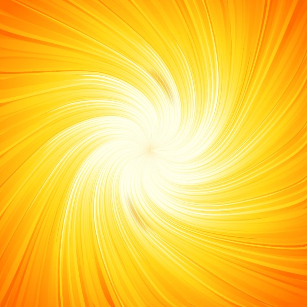 抽象的背景光图片下载