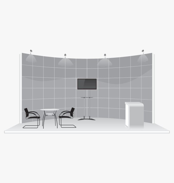 乌斯韦克 37图片下载