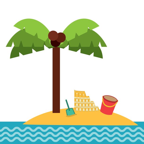 旅游的概念图片下载