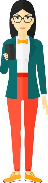 女人做有问题图片下载