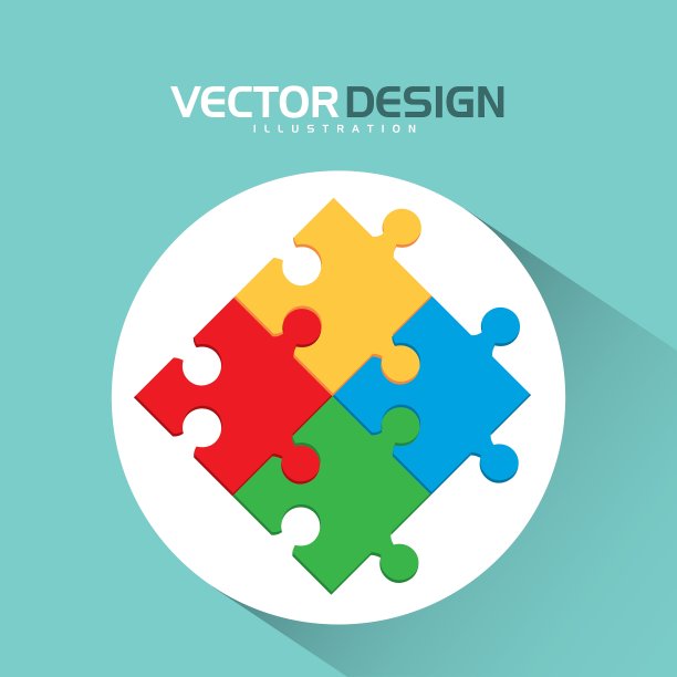 游戏图标设计图片下载