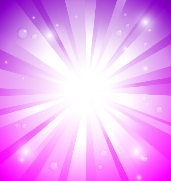 梦幻日爆紫粉图片下载