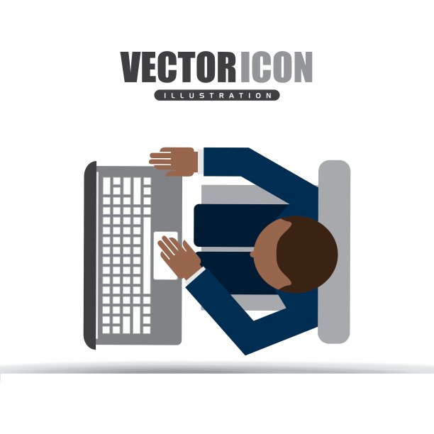 用户配置文件设计图片下载