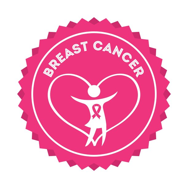 乳腺癌图片下载